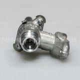 WPW10206288 Whirlpool Valve-Brnr