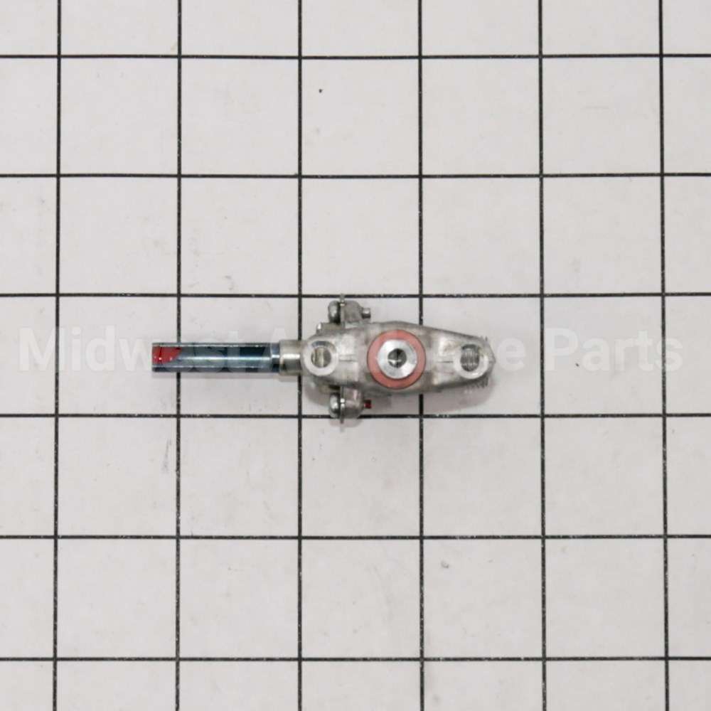 WPW10206288 Whirlpool Valve-Brnr