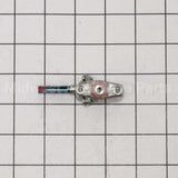 WPW10206288 Whirlpool Valve-Brnr