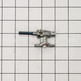 WPW10206288 Whirlpool Valve-Brnr