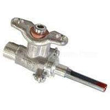 WPW10206288 Whirlpool Valve-Brnr