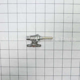 WPW10206288 Whirlpool Valve-Brnr