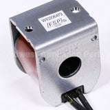 WPW10206473 Whirlpool Coil-Solnd