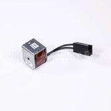 WPW10206473 Whirlpool Coil-Solnd