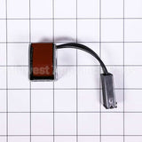 WPW10206473 Whirlpool Coil-Solnd