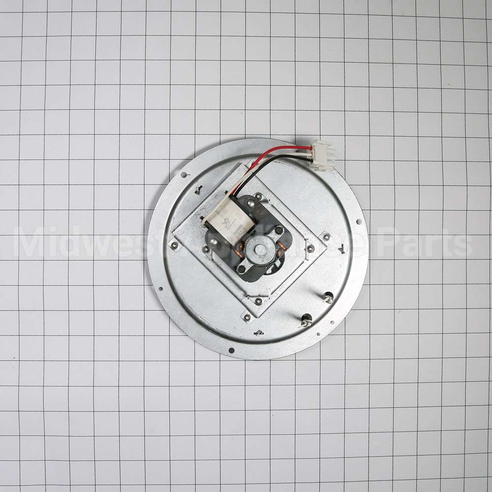 WPW10206586 Whirlpool Fan-Convct