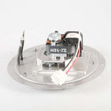 WPW10206586 Whirlpool Fan-Convct