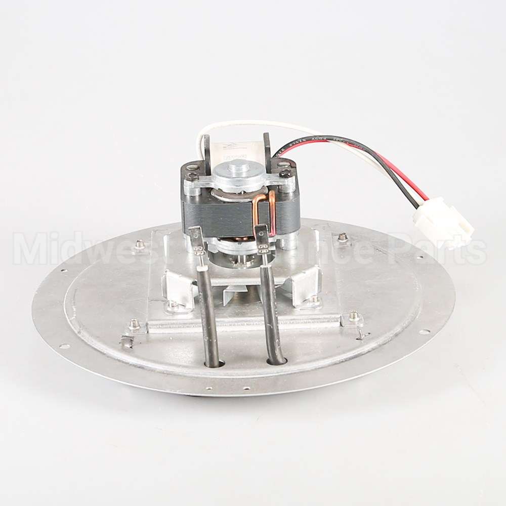 WPW10206586 Whirlpool Fan-Convct