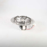 WPW10206586 Whirlpool Fan-Convct