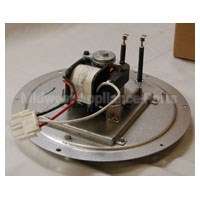 WPW10206587 Whirlpool Fan-Convct