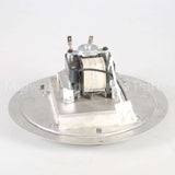 WPW10206590 Whirlpool Old 74010902