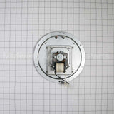 WPW10206590 Whirlpool Old 74010902