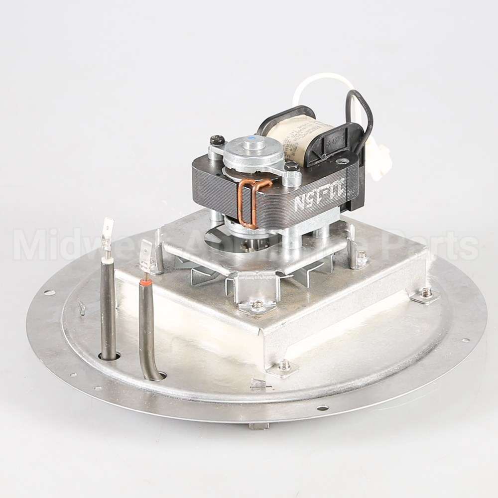 WPW10206590 Whirlpool Old 74010902