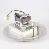 WPW10206590 Whirlpool Old 74010902
