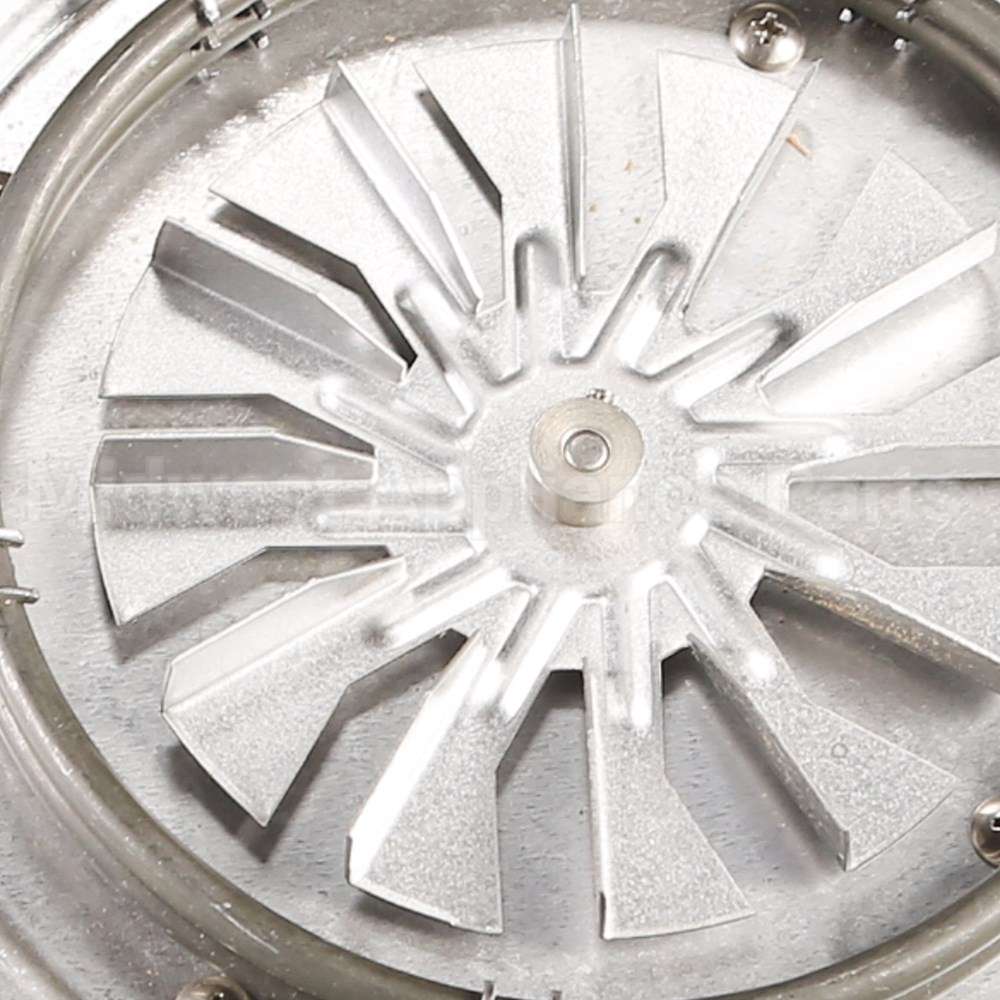 WPW10206590 Whirlpool Old 74010902
