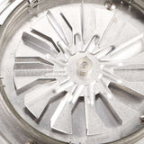 WPW10206590 Whirlpool Old 74010902