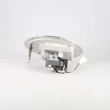WPW10206590 Whirlpool Old 74010902