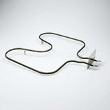 WPW10207397 Whirlpool Element