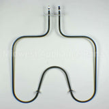 WPW10207397 Whirlpool Element