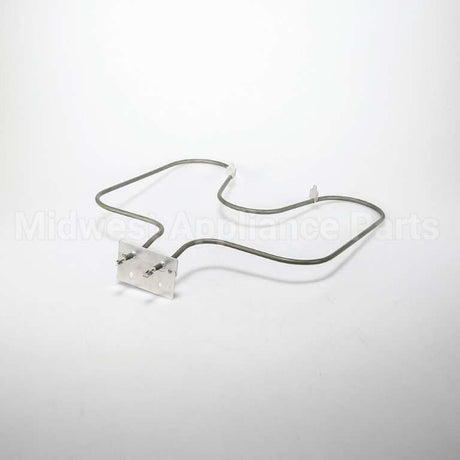 WPW10207397 Whirlpool Element
