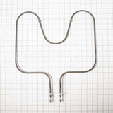 WPW10207397 Whirlpool Element