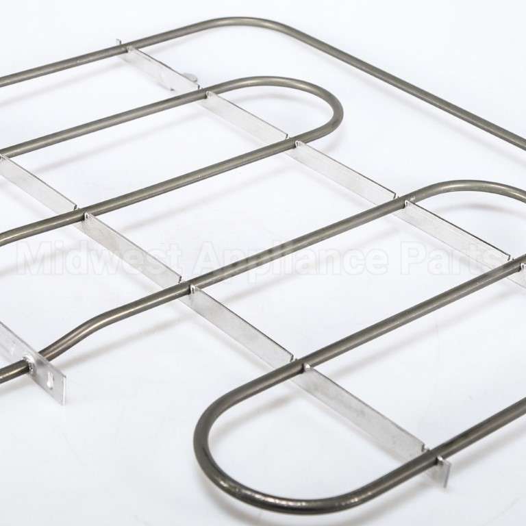 WPW10207398 Whirlpool Elmnt-Bake