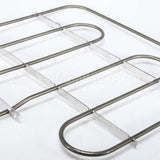 WPW10207398 Whirlpool Elmnt-Bake