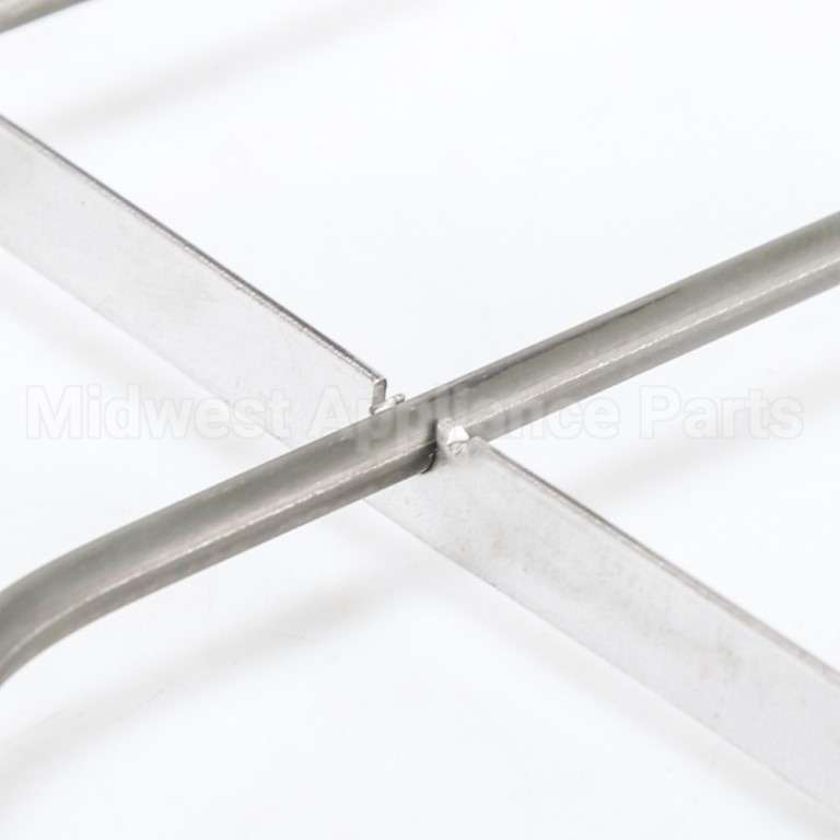 WPW10207398 Whirlpool Elmnt-Bake