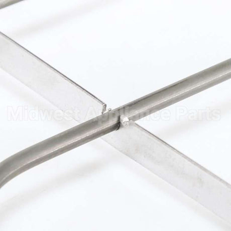 WPW10207398 Whirlpool Elmnt-Bake