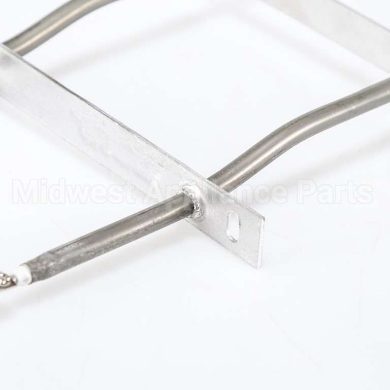 WPW10207398 Whirlpool Elmnt-Bake