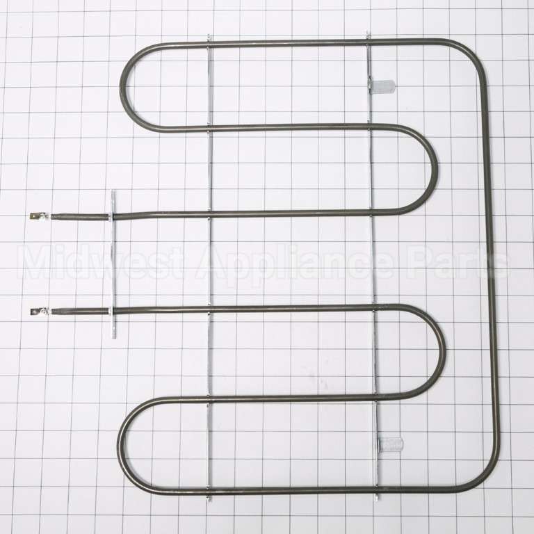 WPW10207398 Whirlpool Elmnt-Bake