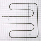 WPW10207398 Whirlpool Elmnt-Bake