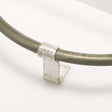 WPW10207400 Whirlpool Elmnt-Brol