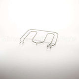 WPW10207400 Whirlpool Elmnt-Brol