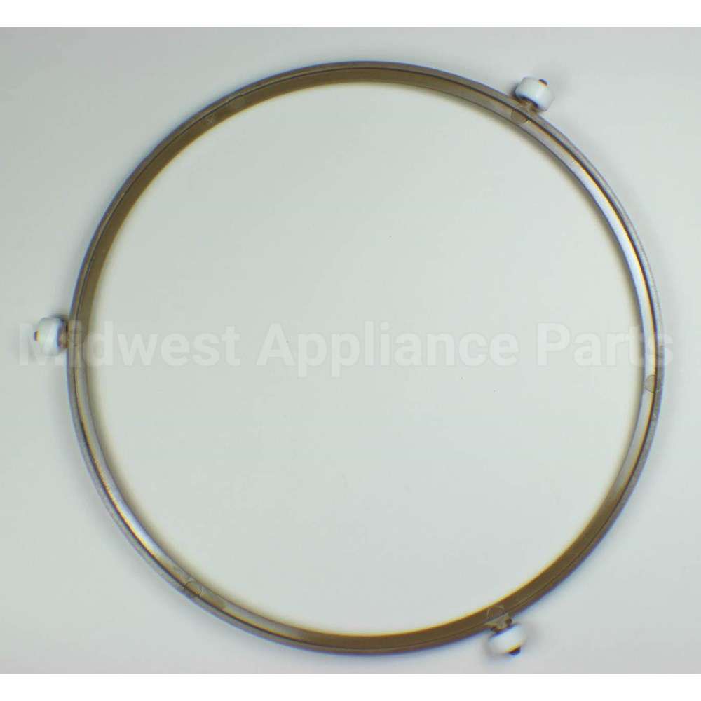 WPW10207752 Whirlpool Old W10149345