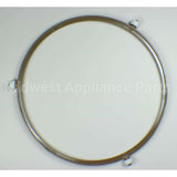 WPW10207752 Whirlpool Old W10149345