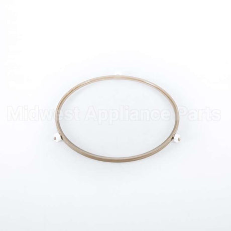 WPW10207752 Whirlpool Old W10149345