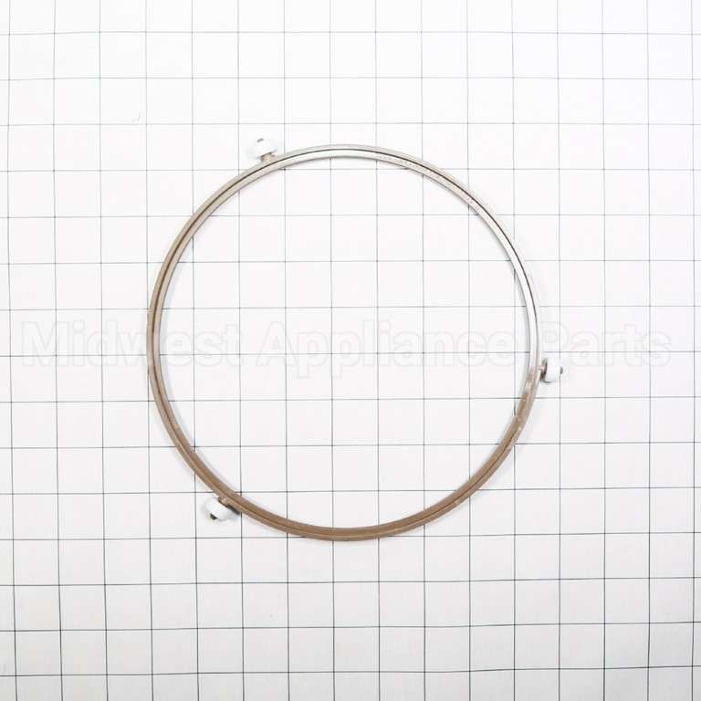 WPW10207752 Whirlpool Old W10149345