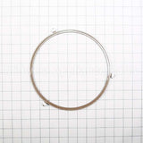 WPW10207752 Whirlpool Old W10149345