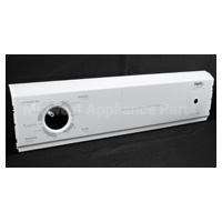 WPW10207807 Whirlpool Panel-Cntl