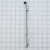 WPW10207861 Whirlpool Cntrl-Elec