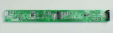 WPW10207861 Whirlpool Cntrl-Elec