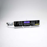 WPW10207928 Whirlpool Swtch-Memb