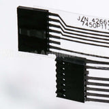 WPW10207928 Whirlpool Swtch-Memb