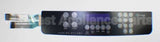 WPW10207928 Whirlpool Swtch-Memb