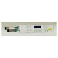 WPW10207930 Whirlpool Swtch-Memb
