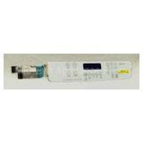WPW10207930 Whirlpool Swtch-Memb