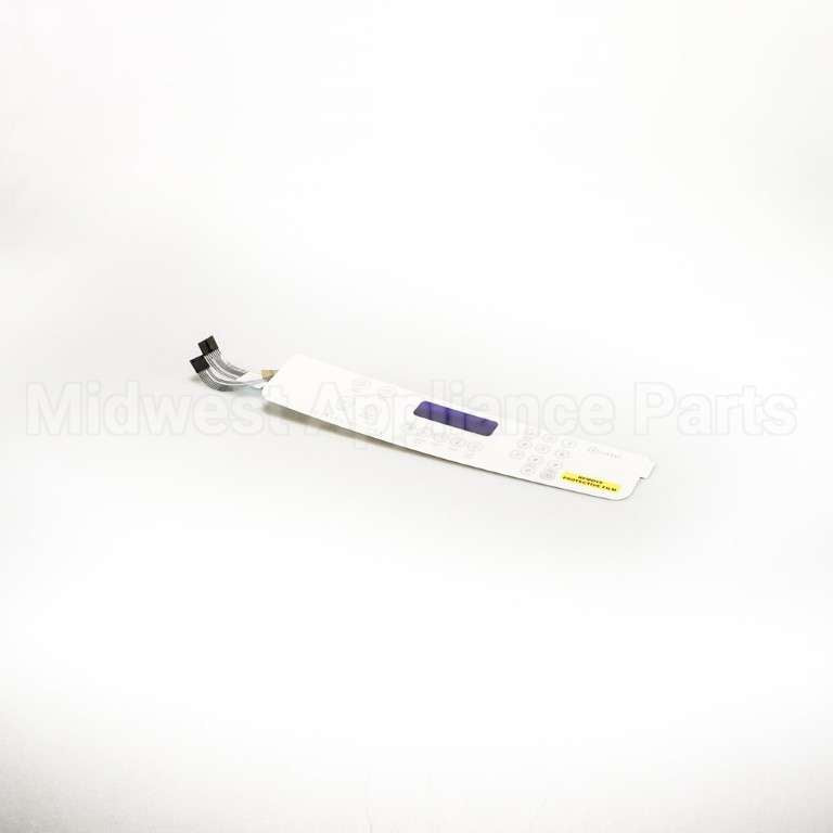 WPW10207930 Whirlpool Swtch-Memb