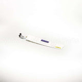 WPW10207930 Whirlpool Swtch-Memb