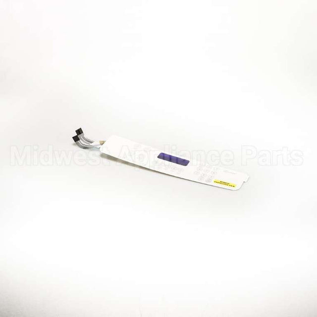 WPW10207930 Whirlpool Swtch-Memb